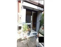 Appartamento in residenziale in Via Ottavio Greco