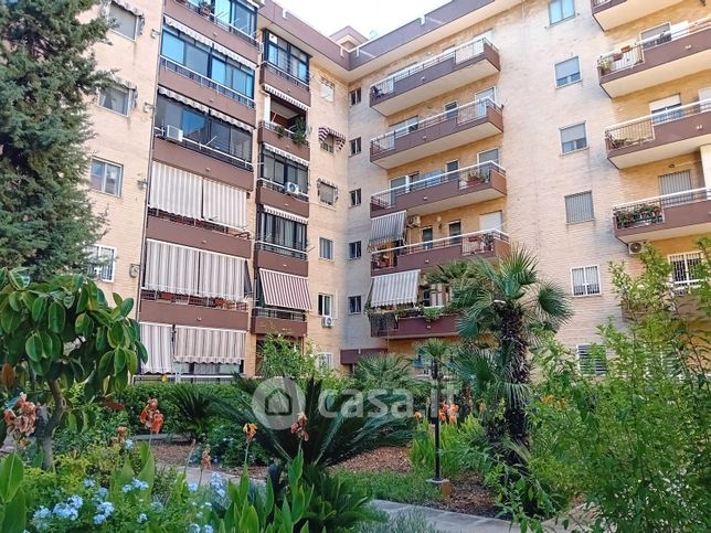 Appartamento in residenziale in Via Stradella del CaffÃ¨ 24
