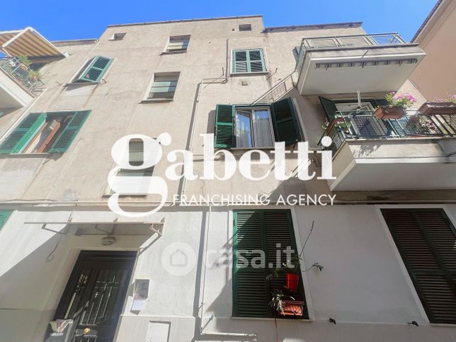 Appartamento in residenziale in Via dei Gelsi