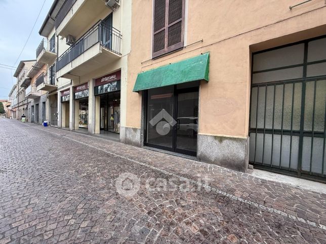 Appartamento in residenziale in Via A. Rosmini 7