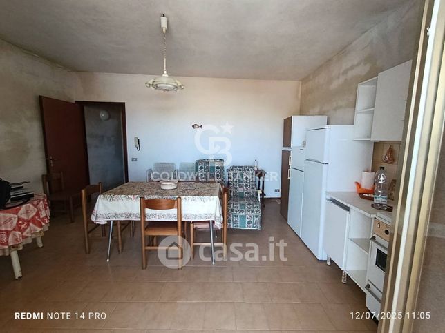 Villa in residenziale in Via Giarratana 7