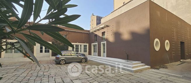 Loft in residenziale in Via Montevideo