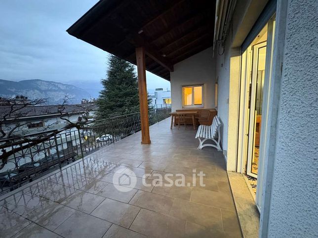 Appartamento in residenziale in 