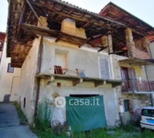 Appartamento in residenziale in Via Provinciale 68 -72