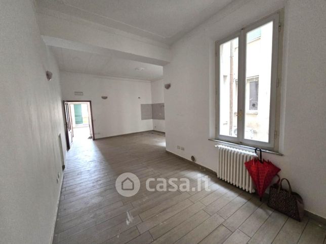 Appartamento in residenziale in Piazza Arnolfo di Cambio