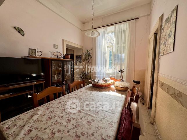 Appartamento in residenziale in Via Plinio