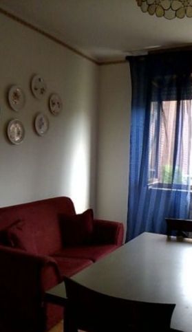 Appartamento in residenziale in Via Martiri della LibertÃ 