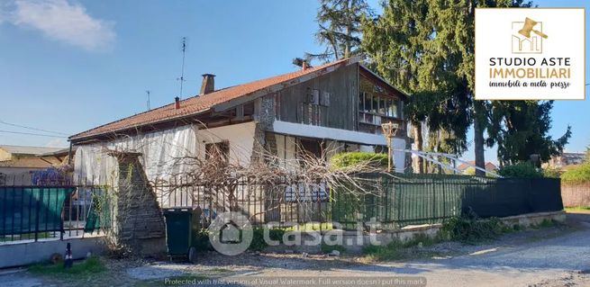 Appartamento in residenziale in Via Rubens Fattorelli 196