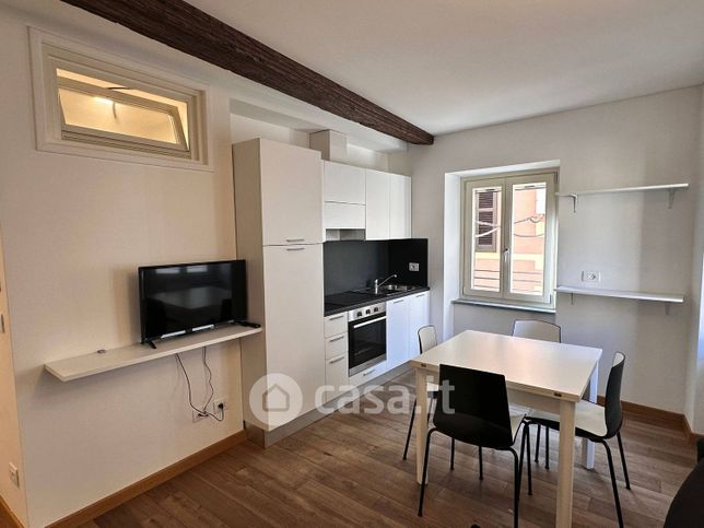 Appartamento in residenziale in Via Tapparelli D'Azeglio