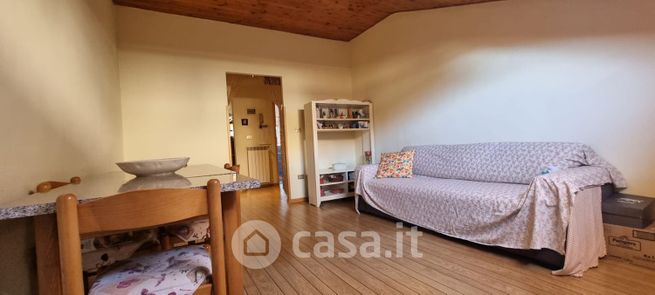 Appartamento in residenziale in Via Giuseppe Mazzini