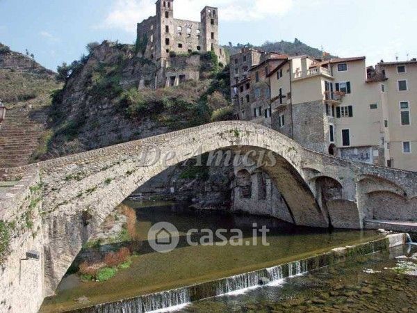 Terreno agricolo in commerciale in Strada Provinciale 70