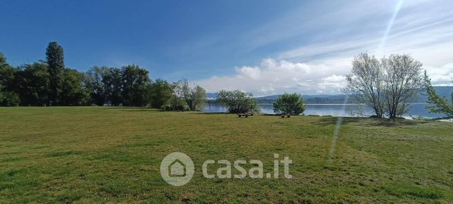 Appartamento in residenziale in Via Huy