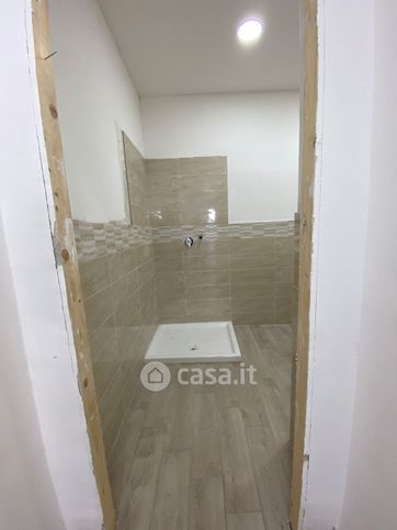 Appartamento in residenziale in Via N. Piccinino 5
