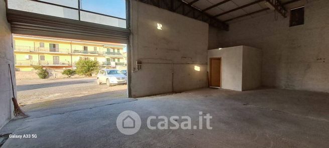 Appartamento in residenziale in Via Bologna 1