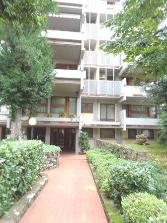 Appartamento in residenziale in Viale Giovanni Amendola