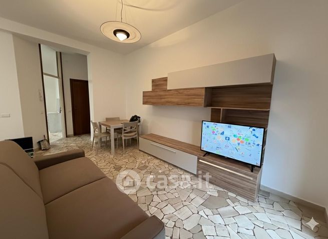 Appartamento in residenziale in Via Padova 34