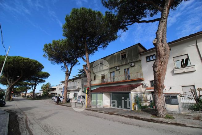 Appartamento in residenziale in Via Magna Grecia 1045