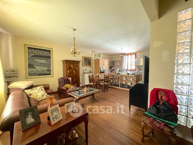 Casa indipendente in residenziale in Strada Comunale di Mazzolaccio