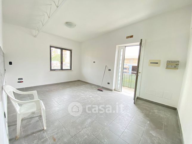 Appartamento in residenziale in Via Pigna
