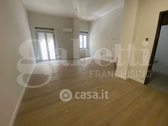 Appartamento in residenziale in Via San Domenico 21