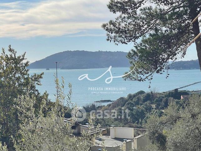 Appartamento in residenziale in 