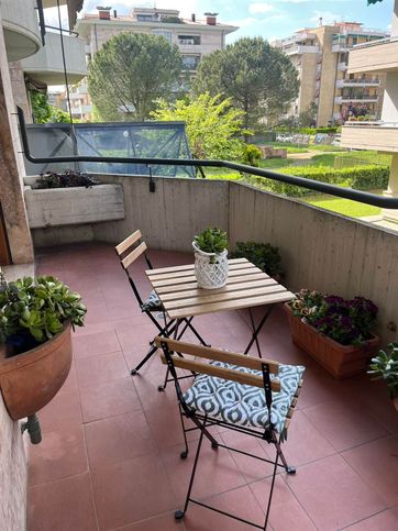 Appartamento in residenziale in 