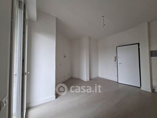 Appartamento in residenziale in 