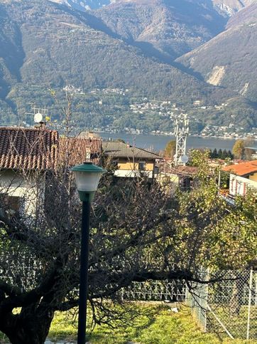 Terreno edificabile in residenziale in Vicolo Traverso