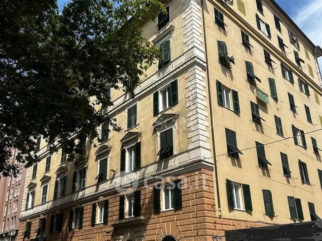 Appartamento in residenziale in Piazza Palermo