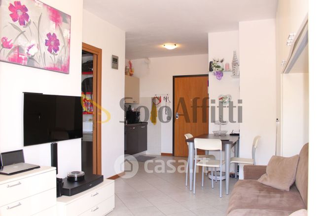 Appartamento in residenziale in Via Giuseppe di Vittorio