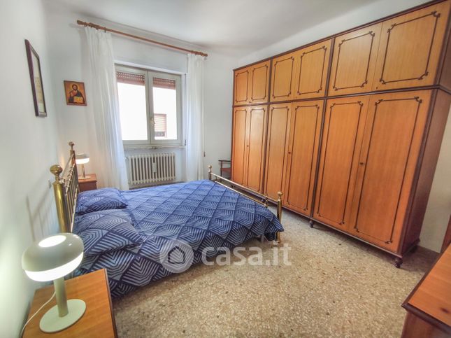 Appartamento in residenziale in Via Sabotino 98