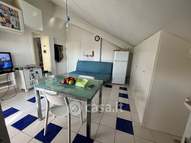 Appartamento in residenziale in Viale della Resistenza