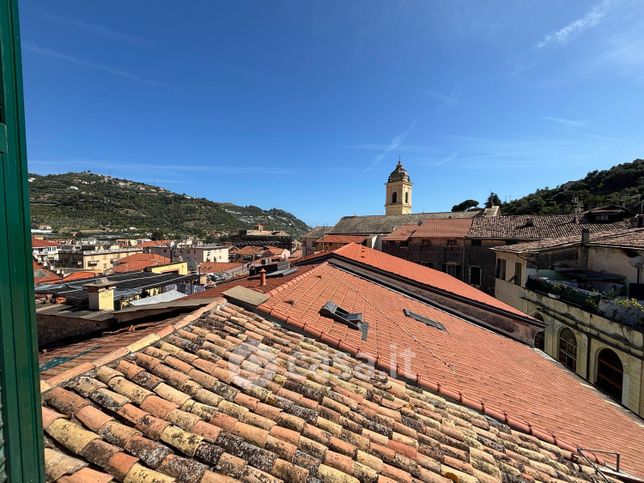 Appartamento in residenziale in Via Soleri