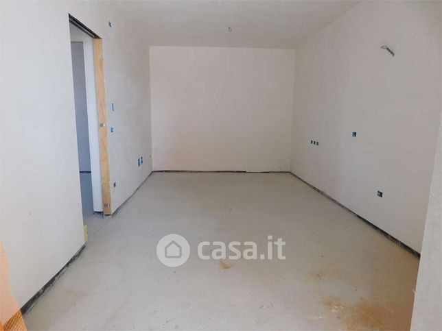 Appartamento in residenziale in Via Leonardo da Vinci 1