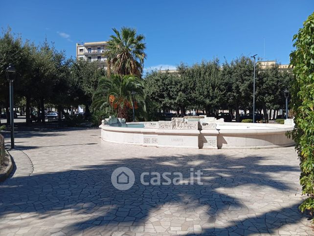 Appartamento in residenziale in Piazza della Repubblica