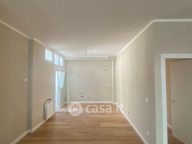 Appartamento in residenziale in Via Giovanni Marradi 207
