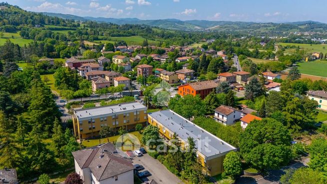 Villetta a schiera in residenziale in 