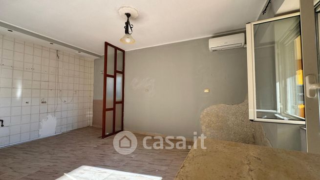 Appartamento in residenziale in Via Caravaggio