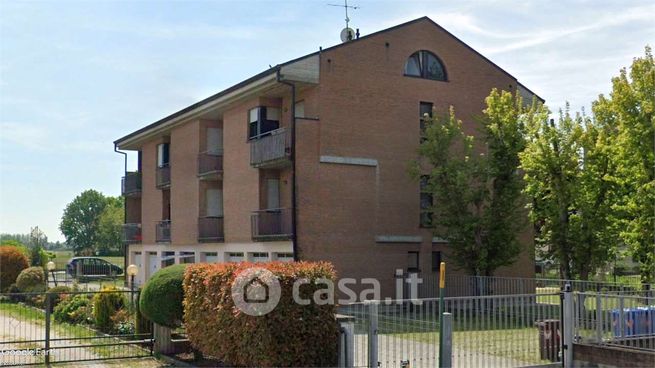 Appartamento in residenziale in Strada Statale Sud 215