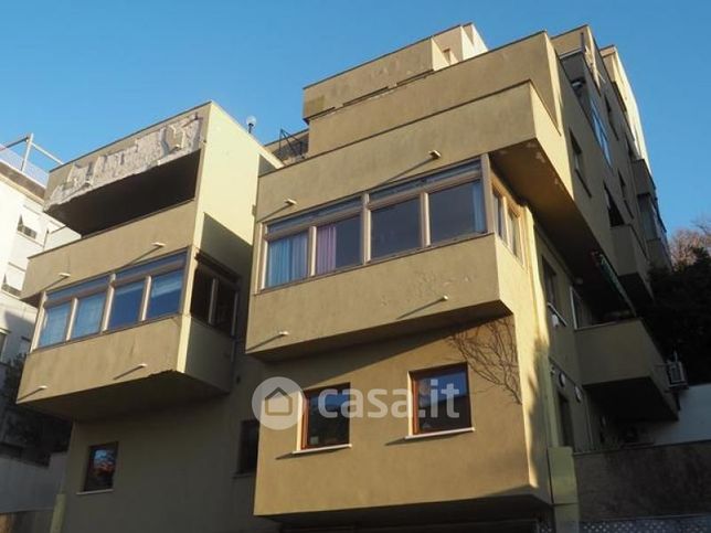 Appartamento in residenziale in 