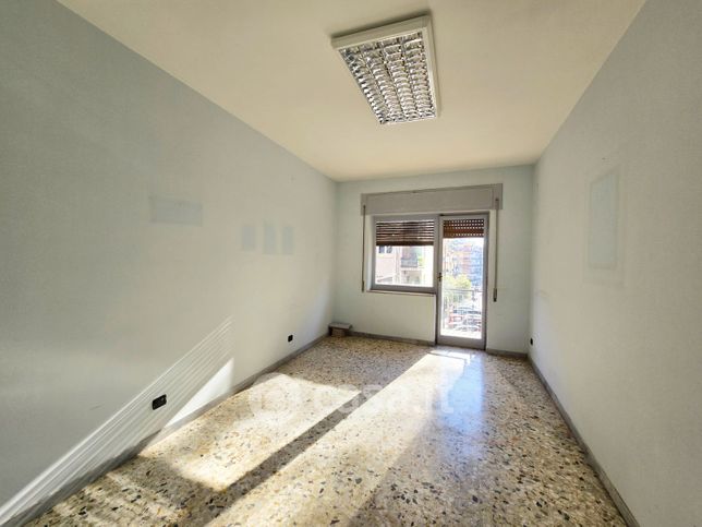 Appartamento in residenziale in Viale Colli Aminei 56
