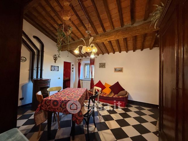 Appartamento in residenziale in 