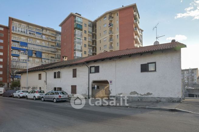 Appartamento in residenziale in Via morelli 9