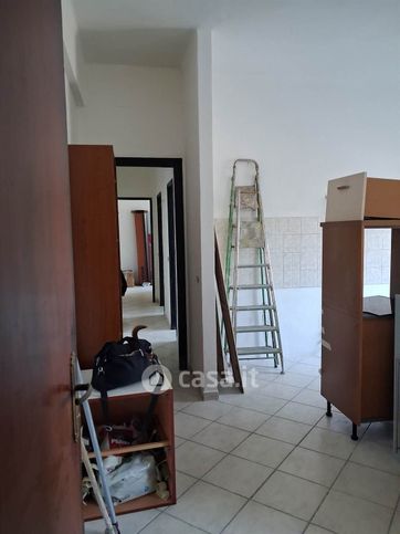 Appartamento in residenziale in 