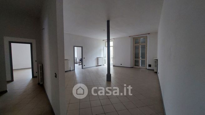 Appartamento in residenziale in Via Emanuele Boidi 4