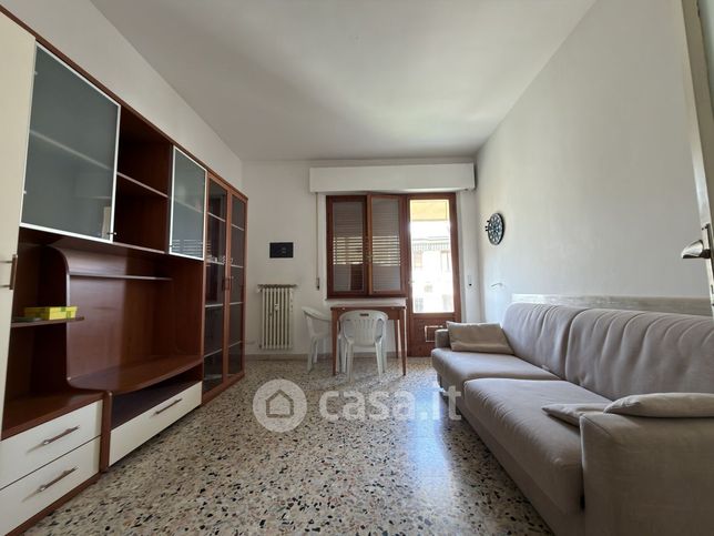 Appartamento in residenziale in 