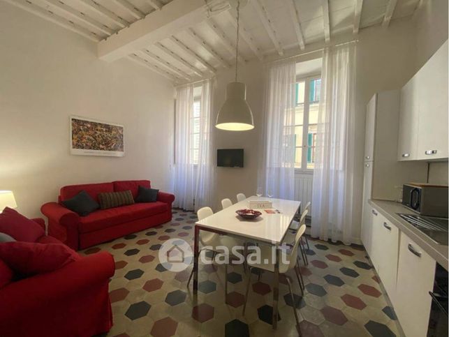 Appartamento in residenziale in Piazza del Duomo