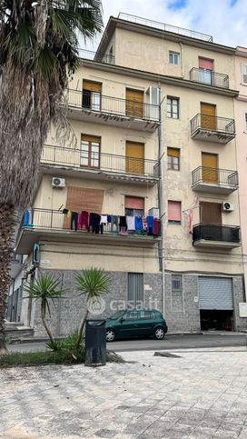 Appartamento in residenziale in Piazza del Popolo