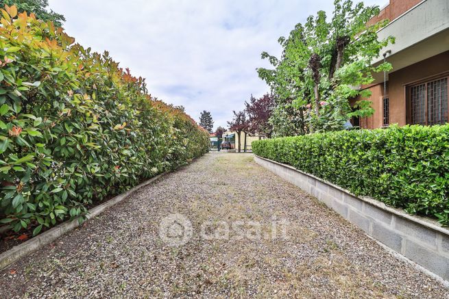 Appartamento in residenziale in Via Andrea Costa