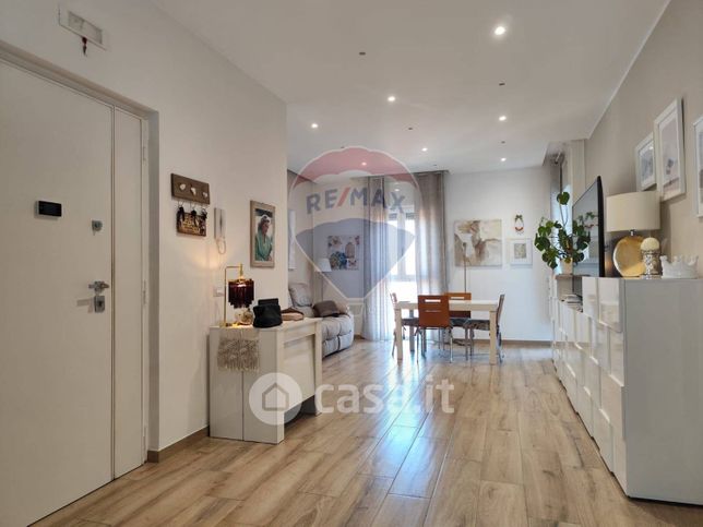 Appartamento in residenziale in 